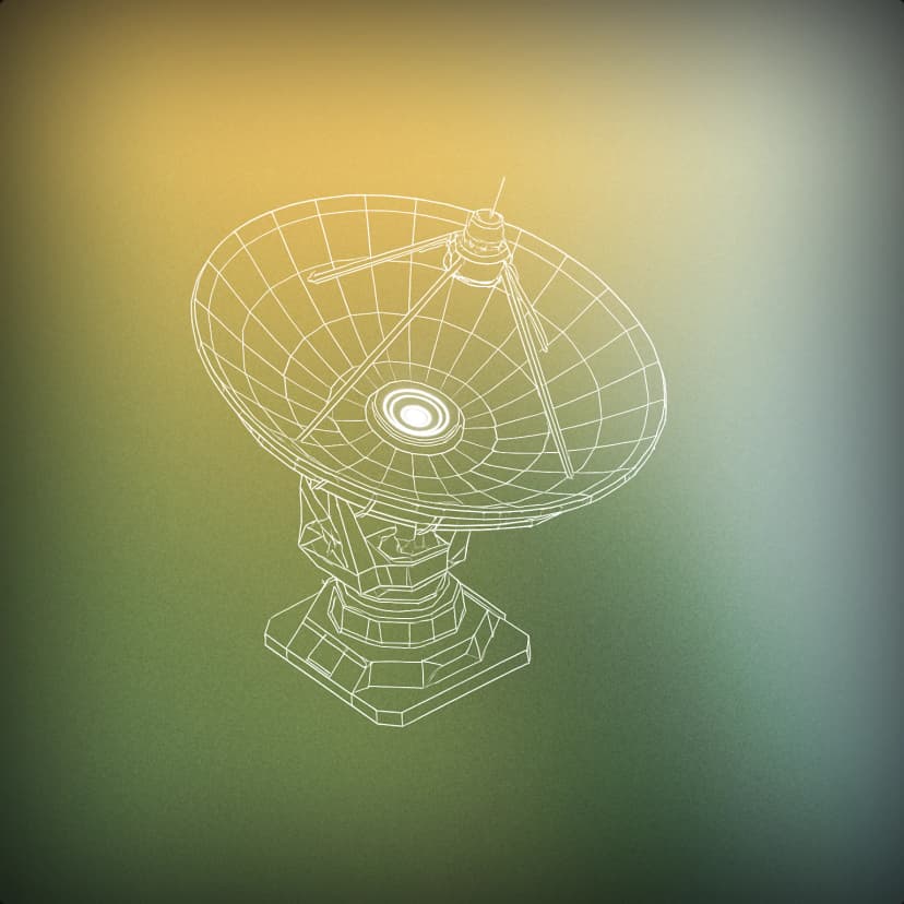 Sci-fi
